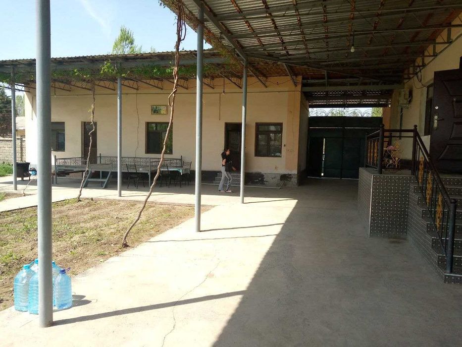 Срочно продам дом в хорошим месте