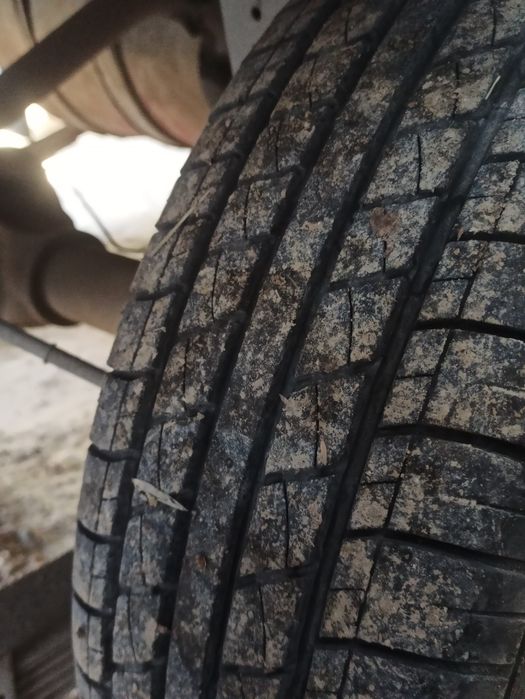 Changan 2014 yil 69 tale