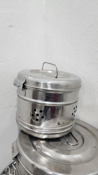 Бикис Bikis bikis