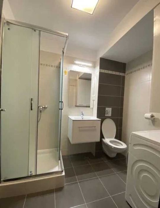 Дава се под наем Тристаен апартамент в Пловдив, Южен - 90 кв.м за 331.5 € - Снимка #5