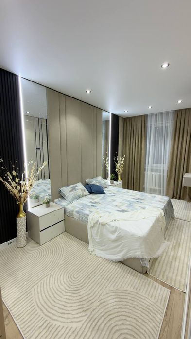 Продается своя чиланзар 3 квартал