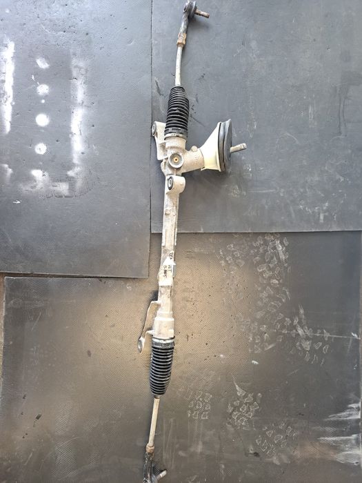 caseta de directie mazda 2 1.5 benzina - cod a0008388e
