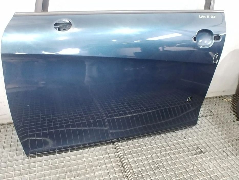 usa portiera stanga fata seat leon 1p