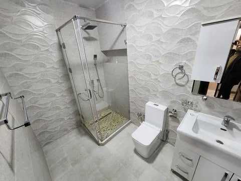 Apartment for Rent Tashkent | 4 rooms - 160m2 | st.A.Kahhor