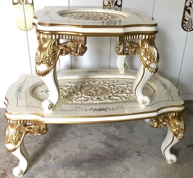 Холни маси Лукс Нови