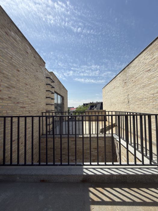 Продажа Коттеджей Чайхана Салом Восточный Колорит 300м2 1,5 сотки