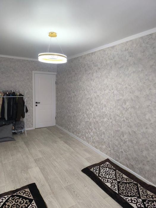 Продаю 2-х квартиру в Пришахтинске