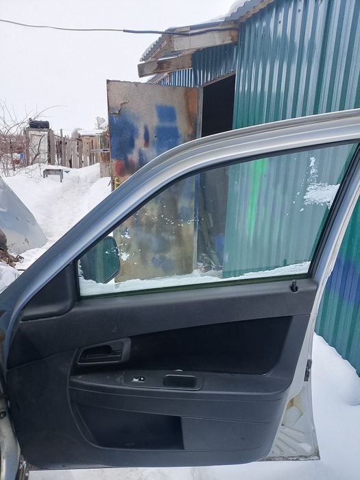 Лада приора. Запчасти