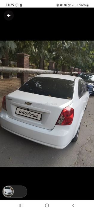 Jentra 3 pozitsiya avtamad 2019yil sotiladi