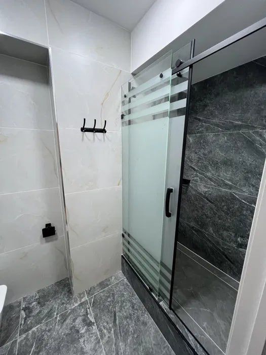 Квартира в элитном доме посуточно