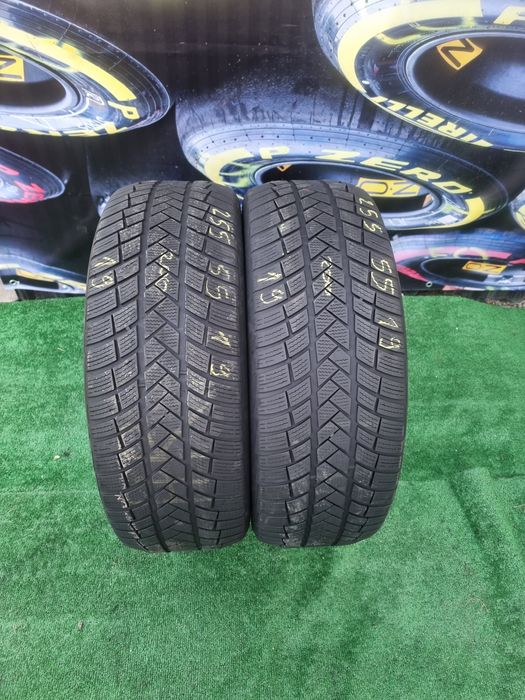 255.55.19 vredestein m+s