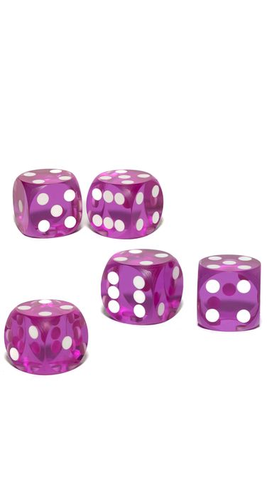 Zaruri precizie inseriate unice 12.7 mm backgammon table barbut CustomTables.eu 25 euro setul Bucuresti