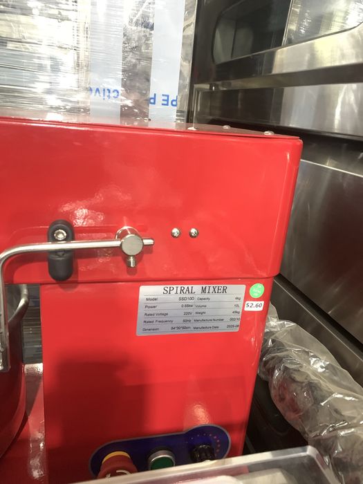 Mishalka mini mishalka miz keldi 6 oy kafolat tuliq malumot tel da