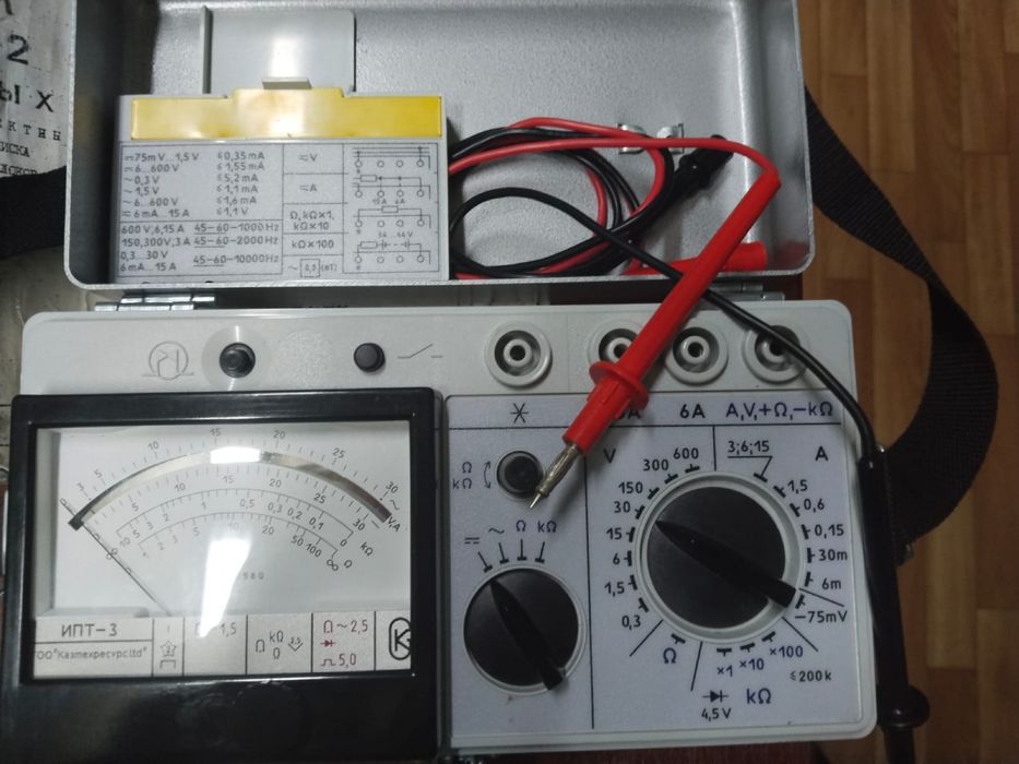 Новый 1тг цена договорная