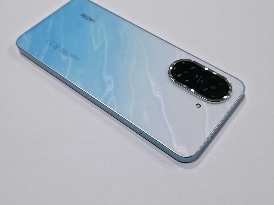 Xiaomi Redmi A5 64GB 3GB RAM Dual