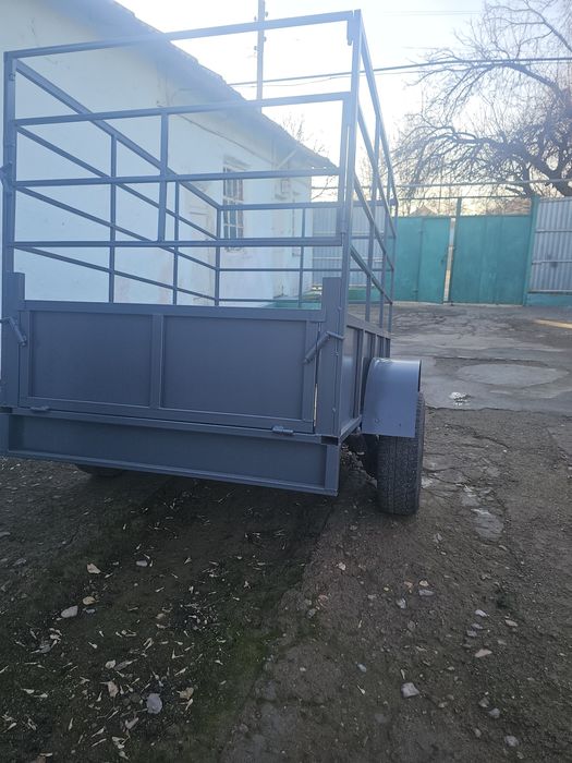 Срочно сатылады срочно