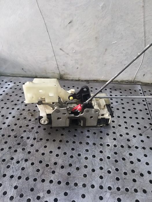 Broasca usa dreapta spate jeep compass 1 mk49