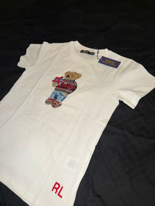 Tricou Polo dama