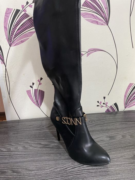 Продам батфорды