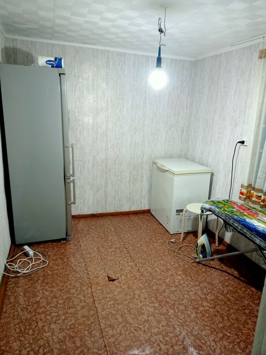 Срочно продам частный дом
