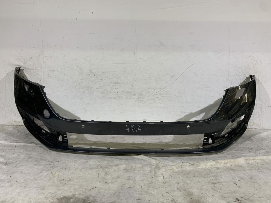 Bara fata  Skoda Octavia 4, 2020, 2021, 2022, 2023, cod origine OE 5E3807221.