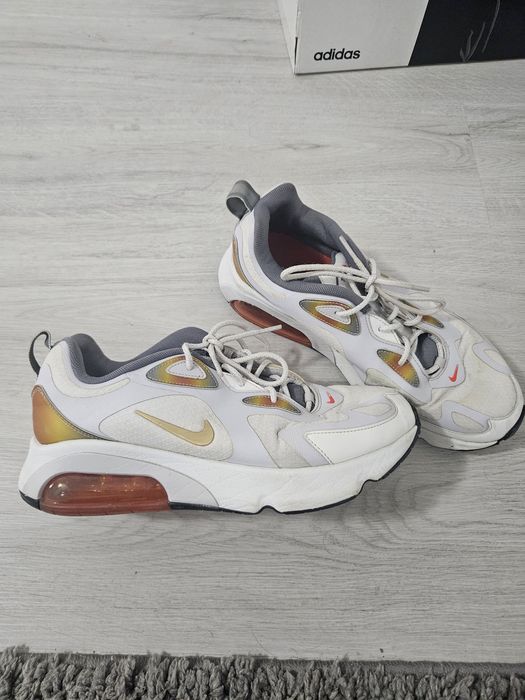 Adidasi nike originali