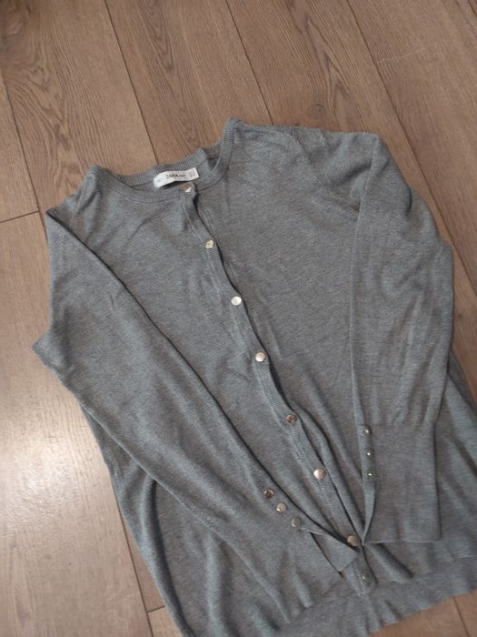 6 Cardigane dama Zara,H&M,Bershka