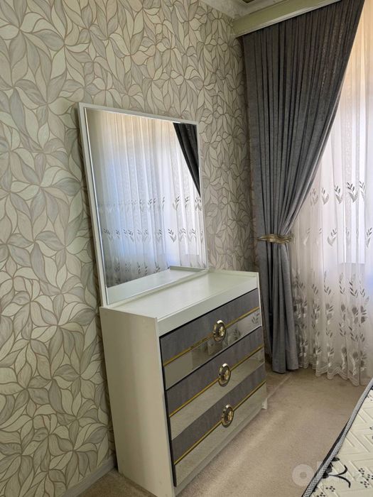 Mebel garnitura shkaf spalniy