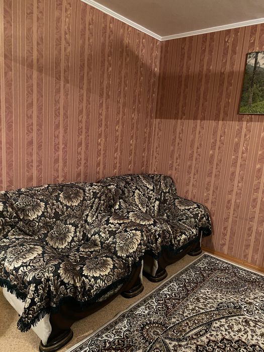 Квартира час 1000