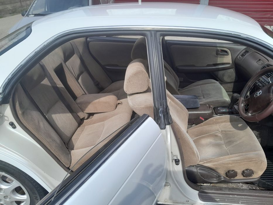 Продам Toyota mark 2 x90