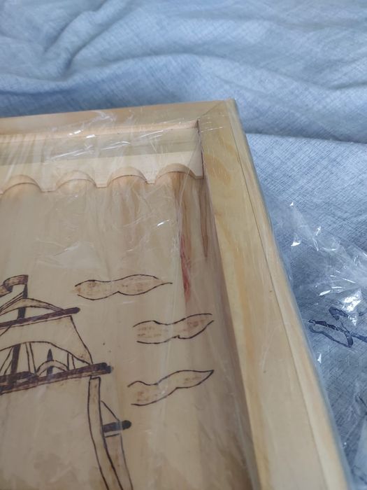 2в1 нарды шахматы