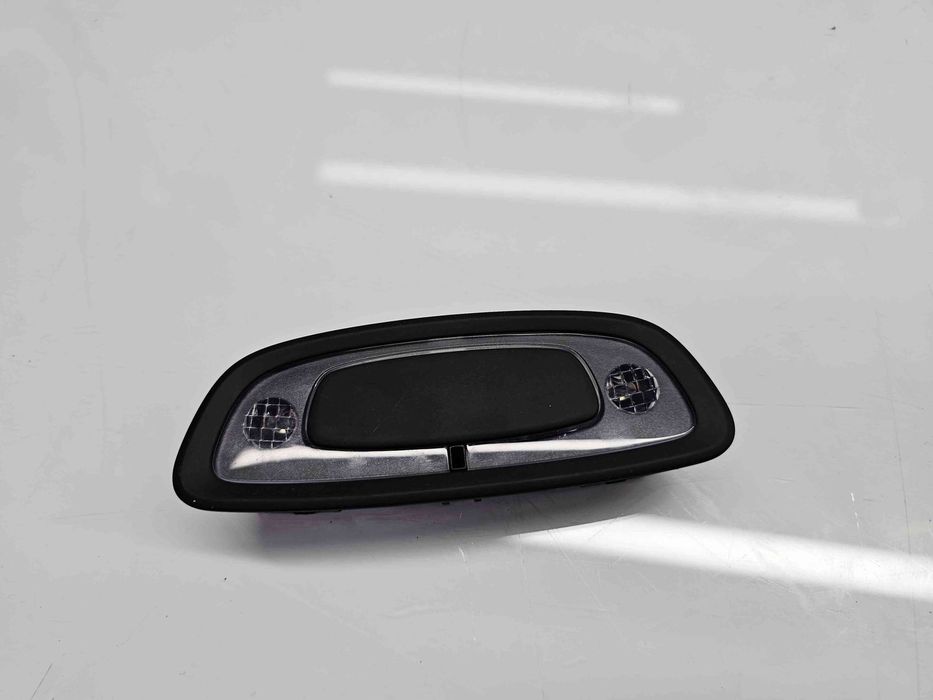 Set plafon interior Volvo V40 II Rdesign [Fabr 2013-2019] OEM