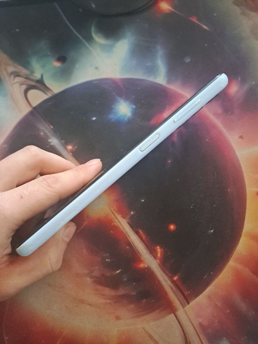 Samsung a 13  folosit