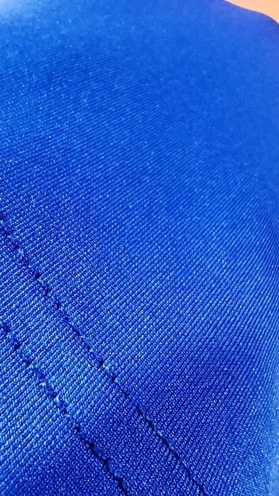 Термогорнище KIPSTA