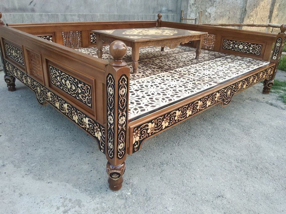 Tapchan soʻri tapchan