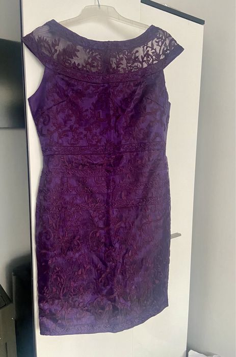 Rochie de seara noua