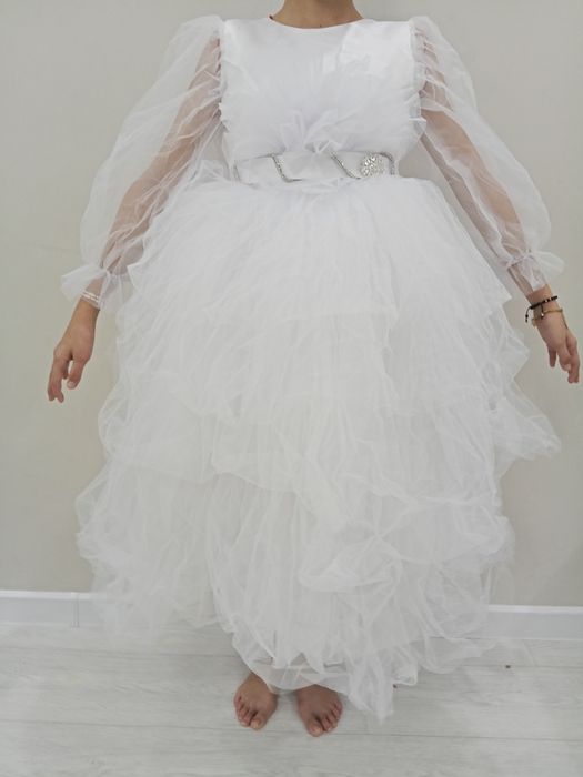 Сатылады новый...