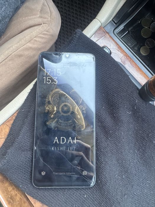 Редми 14с сатамм