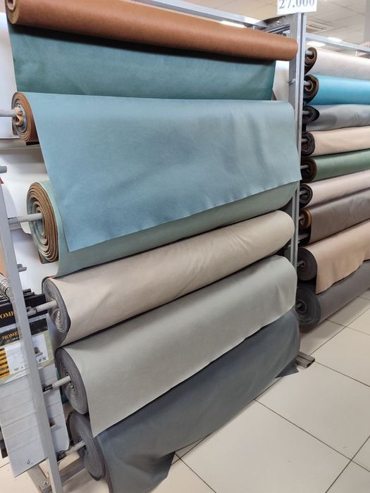 Акция! Кресло кровать, Divan kreslo + доставка