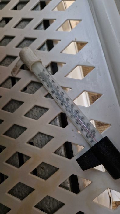 Продам холодильник Бирюса