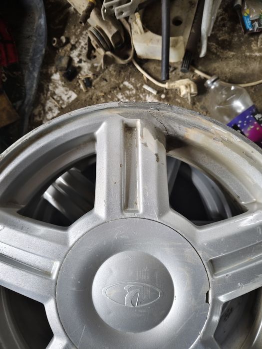 Продам торусы р14