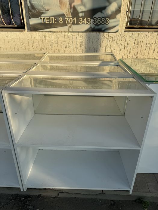 продается ветеринар в хорошем состояние