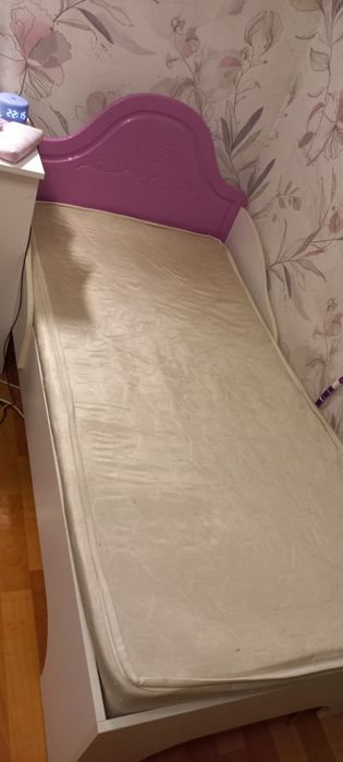 Продам детский гарнитур