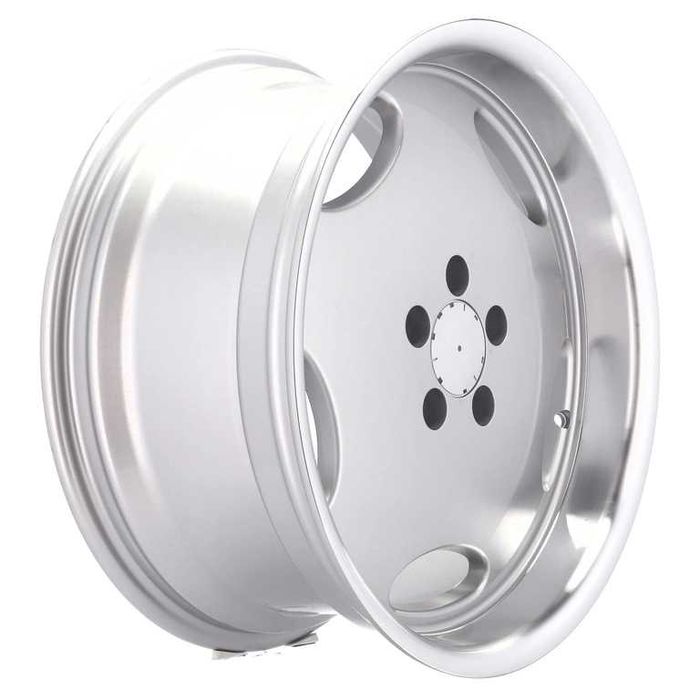 18" Джанти 5x112 за Mercedes-Benz C CLC CLK CLS S Class Моноблок НОВИ