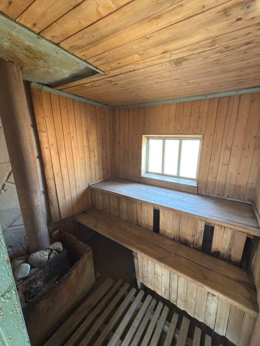 Продается частный дом