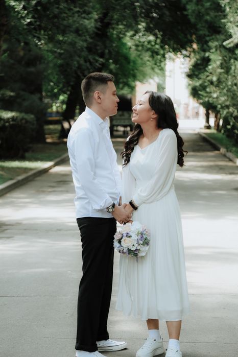 Фото Видео сьёмка фотограф оператор видеоператор Дрон,кран