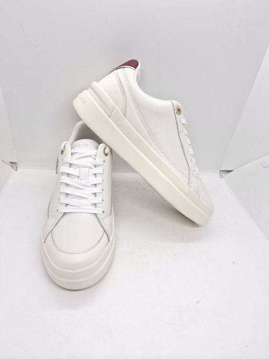 Tommy Hilfiger Estefania nr. 37