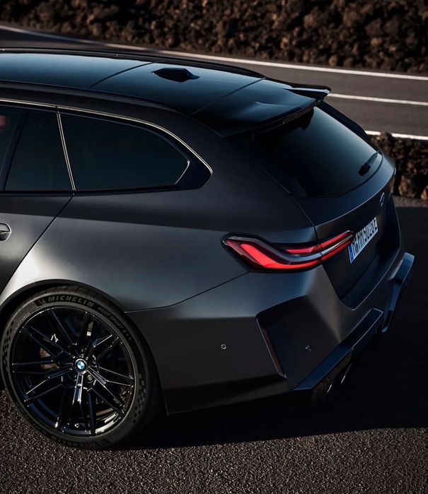 Jante bmw 20 R20 F01 F02 F10 F12 F13 E60 Seria 5 seria6 seria7 X3 X4 jante roti bmw Model R20 Model M cu  Anvelope Vara sau iarna inclus