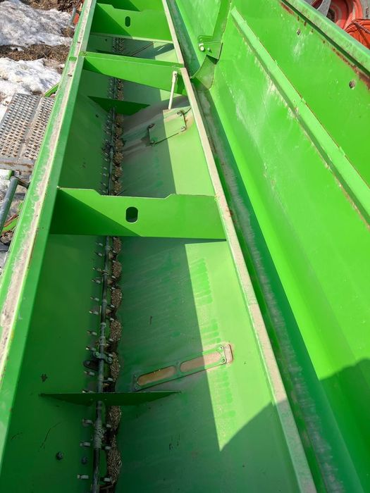 Selka srochna sotiladi