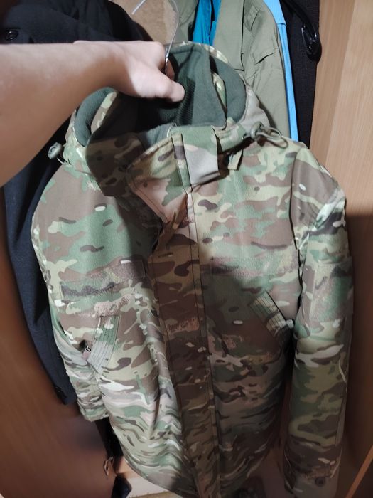 Продам форму мультикам